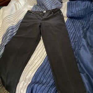 Calvin Klein Jeans Dark Denim